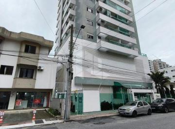 01 · Apartamento 3 Quartos, 1 Suíte c/ sacada para Alugar com 96m² em Campinas