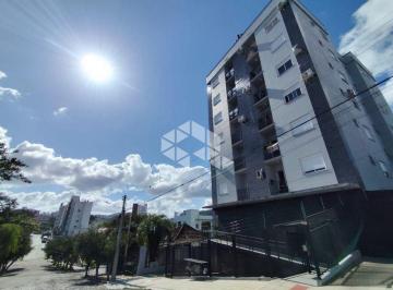 Photo 1 · Apartamento 75M² - para Alugar