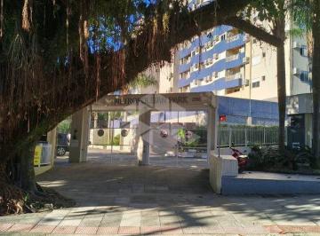 01 · Apartamento 2 Quartos para Alugar com 70m² - Itacorubi, Florianópolis