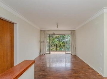 Photo 1 · Apartamento - Paraíso - 3 Dormitórios - 139m².
