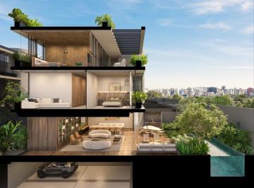 Photo 1 · Casa em Condomínio - Alto de Pinheiros - 4 Suítes - 697m².