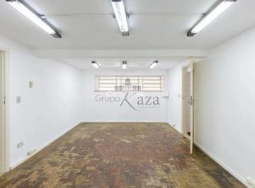 Photo 1 · Casa Comercial e Residencial - Itaim Bibi - 4 Dormitórios - 136m².