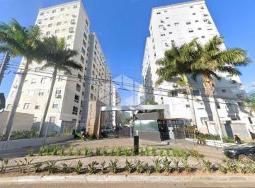 WhatsApp Image 2024-07-11 at 14.14 · Apartamento com 2 dormitórios, 1 Vaga, condomínio Porto Cruzeiro, bairro Morro S