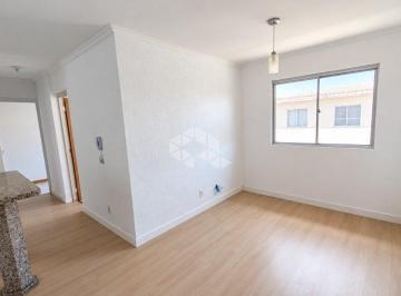 Photo 1 · Apartamento 02 quartos, à venda, Bairro Pachecos, Palhoça SC