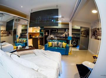 Photo 1 · Apartamento 1 dormitório à venda - Bairro São Pelegrino - Caxias do Sul/Rs