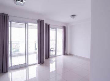Apartamento · 33m² · 1 Quarto · 1 Vaga · Apartamento para Aluguel - Barra Funda, 1 Quarto, 33 m2 - São Paulo