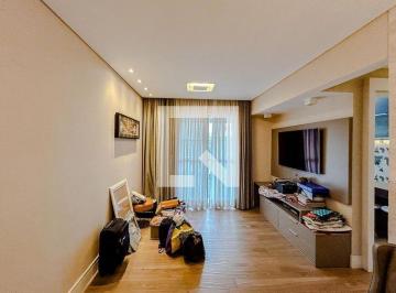 Apartamento · 65m² · 3 Quartos · 1 Vaga · Apartamento para Aluguel - Penha de França, 3 Quartos,  65 m2 - São Paulo
