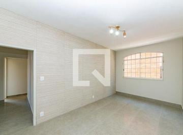 Apartamento · 130m² · 3 Quartos · 1 Vaga · Apartamento para Aluguel - Gutierrez, 3 Quartos,  130 m2 - Belo Horizonte