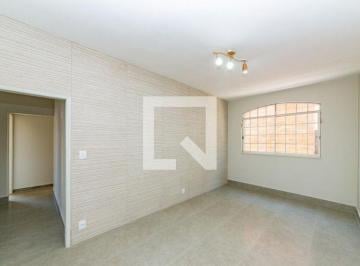 Apartamento · 130m² · 3 Quartos · 1 Vaga · Apartamento para Aluguel - Gutierrez, 3 Quartos, 130 m2 - Belo Horizonte
