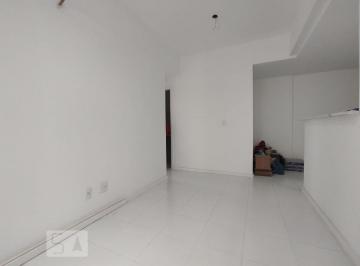 Apartamento · 55m² · 2 Quartos · 1 Vaga · Apartamento para Aluguel - Recreio, 2 Quartos,  55 m2 - Rio de Janeiro