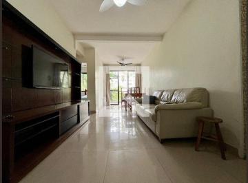 Apartamento · 79m² · 2 Quartos · 2 Vagas · Apartamento para Aluguel - Freguesia , 2 Quartos, 79 m2 - Rio de Janeiro