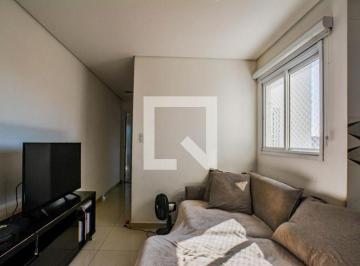 Apartamento · 102m² · 2 Quartos · 2 Vagas · Apartamento para Aluguel - Utinga, 2 Quartos, 102 m2 - Santo André