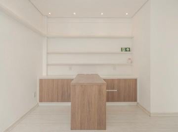 od6y2n0iyviwknmw8b5wnik2hdjd.jpeg · Sala Comercial à venda em Petrópolis