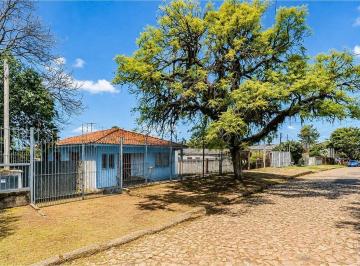 n6ph14gxcw1n9wwhngj5r3ax4brd.jpeg · Casa à venda 2 quartos em Vila Jardim