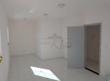 Photo 1 · Oportunidade - Ponto Comercial Sobrado - Jardim Ismênia - 140m².