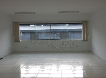 Photo 1 · Comercial Sobreloja em São José dos Campos
