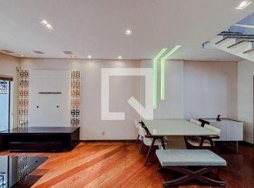 Casa · 201m² · 3 Quartos · 3 Vagas · Casa à Venda - Vila Carrão, 3 Quartos, 201 m² - São Paulo