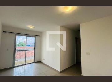 Apartamento · 45m² · 1 Quarto · Apartamento para Aluguel - Parque Industrial, 1 Quarto, 45 m² - Campinas