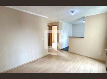 Apartamento · 40m² · 2 Quartos · 1 Vaga · Apartamento para Aluguel - Jardim Nova Cidade, 2 Quartos, 40 m² - Guarulhos