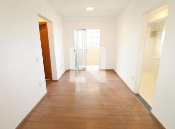 Apartamento · 60m² · 2 Quartos · 2 Vagas · Apartamento para Aluguel - Colinas do Paratehy, 2 Quartos, 60 m² - São José dos Campos