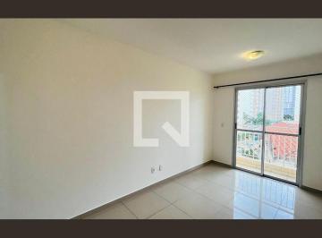 Apartamento · 45m² · 1 Quarto · Apartamento para Aluguel - Parque Industrial, 1 Quarto, 45 m² - Campinas