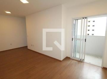 Apartamento · 60m² · 2 Quartos · 1 Vaga · Apartamento para Aluguel - Colinas do Paratehy, 2 Quartos,  60 m² - São José dos Campos