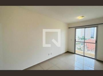 Apartamento · 45m² · 1 Quarto · Apartamento para Aluguel - Parque Industrial, 1 Quarto, 45 m² - Campinas
