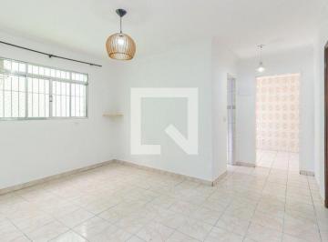Casa · 60m² · 1 Quarto · Casa para Aluguel - Freguesia do Ó, 1 Quarto,  60 m² - São Paulo