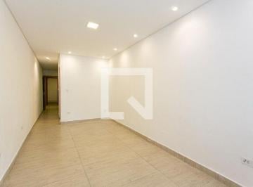 Casa · 60m² · 1 Quarto · 1 Vaga · Casa para Aluguel - Tatuapé, 1 Quarto, 60 m² - São Paulo