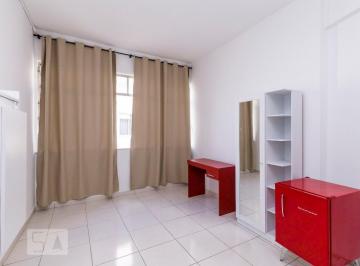 Apartamento · 30m² · 1 Quarto · Apartamento para Aluguel - Centro, 1 Quarto, 30 m² - Rio de Janeiro