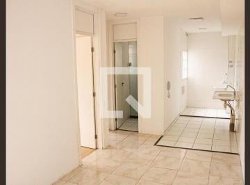Apartamento · 50m² · 2 Quartos · Apartamento para Aluguel - Campo Grande, 2 Quartos, 50 m² - Rio de Janeiro