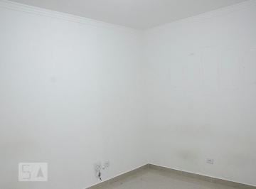 Apartamento · 40m² · 1 Quarto · Apartamento para Aluguel - Vila Maria , 1 Quarto,  40 m² - São Paulo