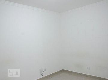 Apartamento · 40m² · 1 Quarto · Apartamento para Aluguel - Vila Maria , 1 Quarto, 40 m² - São Paulo
