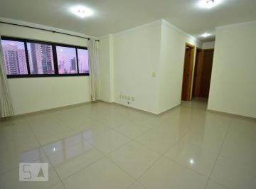 Apartamento · 70m² · 3 Quartos · 1 Vaga · Apartamento para Aluguel - Águas Claras, 3 Quartos, 70 m² - Brasília