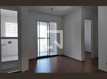Apartamento · 42m² · 2 Quartos · Apartamento para Aluguel - Vila Prudente, 2 Quartos, 42 m² - São Paulo