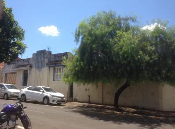 Terreno 224m² Venda Centro · Terreno situado em Barretos/SP