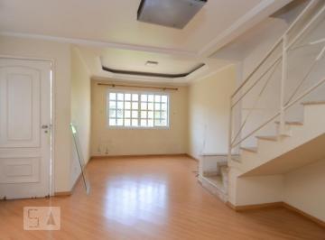Photo 1 · Casa à Venda - Vila Augusta, 3 Quartos, 160 m2