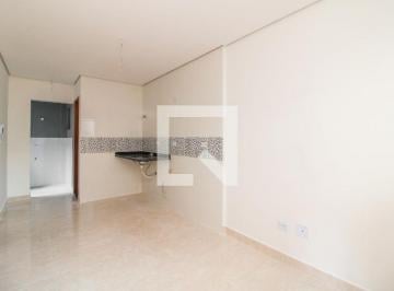 Photo 1 · Apartamento à Venda - Vila Euthalia, 2 Quartos, 38 m2