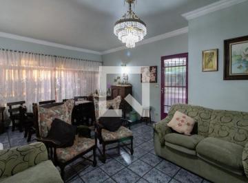 Photo 1 · Casa à Venda - Jardim Cocaia, 3 Quartos, 300 m2
