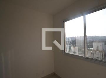 Photo 1 · Apartamento à Venda - Socorro, 2 Quartos, 33 m2