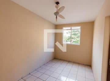 Photo 1 · Apartamento à Venda - Parque Erasmo Assunção, 2 Quartos, 49 m2