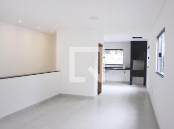 Photo 1 · Casa à Venda - Jardim Cocaia, 3 Quartos, 125 m2
