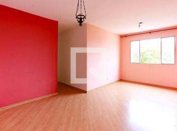 Apartamento · 66m² · 3 Quartos · 1 Vaga · Apartamento à Venda - Butantã, 3 Quartos,  66 m² - São Paulo