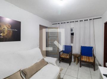 Casa · 200m² · 4 Quartos · 2 Vagas · Casa à Venda - Parque Paulistano, 4 Quartos,  200 m² - São Paulo