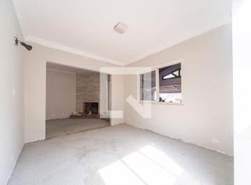 Casa · 200m² · 4 Quartos · 3 Vagas · Casa à Venda - Rudge Ramos, 4 Quartos,  200 m² - São Bernardo do Campo