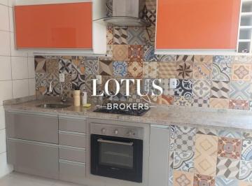 img1 · Casa com 2 quartos à venda por R$ 700.000, Condomínio Verdana -Chácara Planalto - Jundiai -SP
