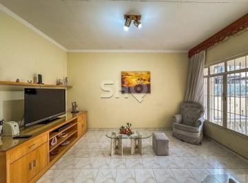 363442_in77j44u6b_3634426a87c1d2ecdac.jpg · Imoveis - no Vila Pirituba