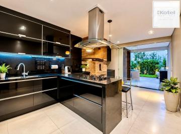 Casa · 128m² · 3 Quartos · 1 Vaga · Casa Sobrado 1 suite 1 vaga 128m² no Bairro Jardim Itu Planalto Porto Alegre
