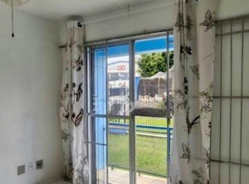 Apartamento · 48m² · 2 Quartos · 1 Vaga · Apartamento Térreo de 2 dormitórios 1 vaga de garagem no Bairro Sarandi