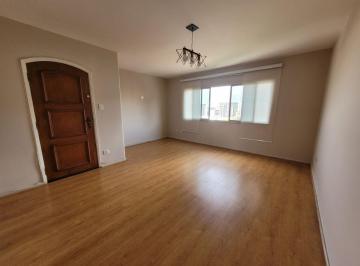 Apartamento de 2 quartos, São Paulo · 2 QUARTOS SUPER AMPLO E LINDO!!!! AO LADO DO METRÔ